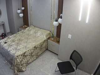 voyeurcam-casa-salsa-bedroom-10