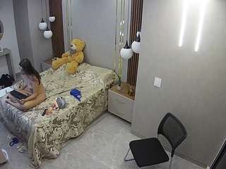 voyeurcam-casa-salsa-bedroom-10