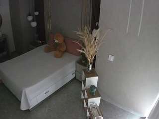 voyeurcam-casa-salsa-bedroom-10