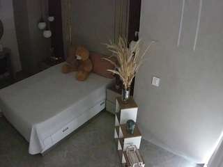 voyeurcam-casa-salsa-bedroom-10