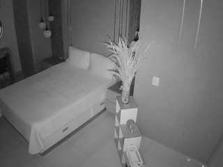 voyeurcam-casa-salsa-bedroom-10