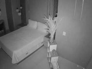 voyeurcam-casa-s... Live Webcam on CamSoda