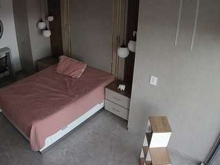 voyeurcam-casa-salsa-bedroom-10