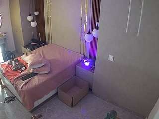 voyeurcam-casa-salsa-bedroom-10
