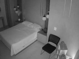 voyeurcam-casa-salsa-bedroom-10