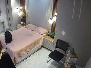 voyeurcam-casa-salsa-bedroom-10