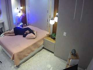 voyeurcam-casa-salsa-bedroom-10