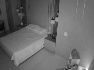 voyeurcam-casa-salsa-bedroom-10 voyeurcam-casa-salsa-bedroom-10