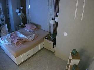 voyeurcam casa salsa bedroom 10