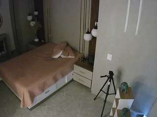 voyeurcam-casa-salsa-bedroom-10