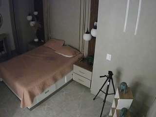 voyeurcam-casa-salsa-bedroom-10