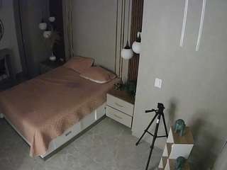 voyeurcam-casa-salsa-bedroom-10