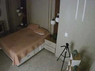 voyeurcam-casa-s... Live Webcam on CamSoda