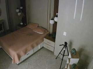 voyeurcam-casa-salsa-bedroom-10