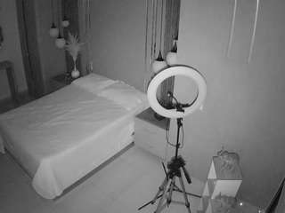  voyeurcam-casa-salsa-bedroom-10 chat room