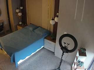 voyeurcam-casa-salsa-bedroom-10
