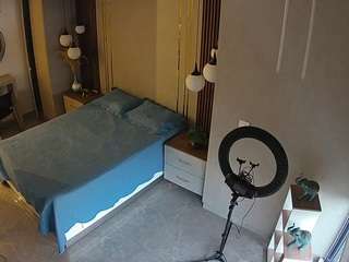 voyeurcam casa salsa bedroom 10