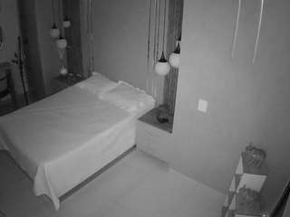 voyeurcam-casa-salsa-bedroom-10