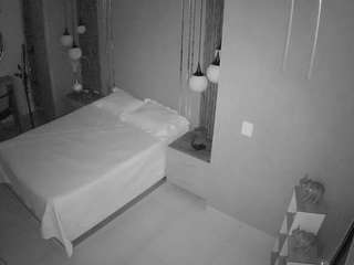 voyeurcam-casa-salsa... webcam