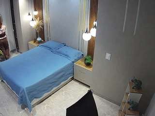 voyeurcam-casa-s... Live Webcam on CamSoda