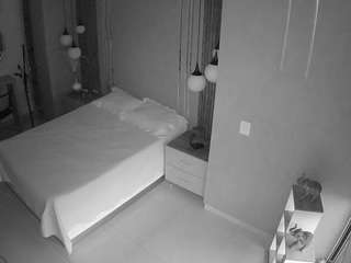 voyeurcam-casa-salsa-bedroom-10