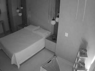 voyeurcam-casa-salsa-bedroom-10
