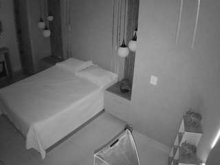 voyeurcam casa salsa bedroom 10