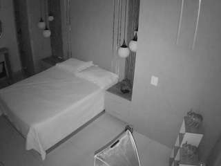 voyeurcam-casa-salsa-bedroom-10