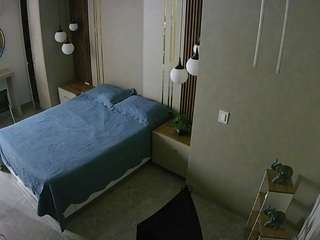voyeurcam-casa-salsa-bedroom-10 camsoda