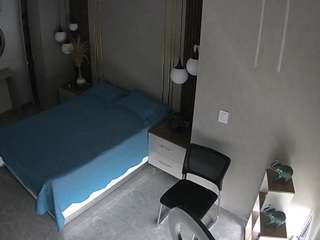 voyeurcam-casa-salsa-bedroom-10 camsoda
