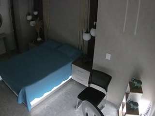 voyeurcam-casa-salsa-bedroom-10 camsoda