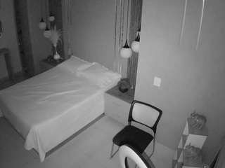 voyeurcam-casa-s... Live Webcam on CamSoda