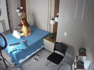 voyeurcam-casa-s... Live Webcam on CamSoda