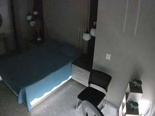 voyeurcam-casa-salsa-bedroom-10