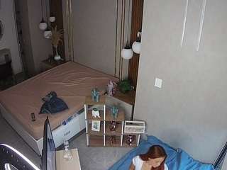 voyeurcam-casa-salsa-bedroom-10 camsoda