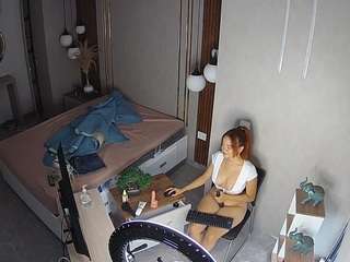 voyeurcam-casa-salsa-bedroom-10 camsoda