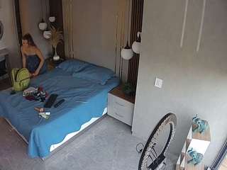 voyeurcam-casa-salsa-bedroom-10 camsoda