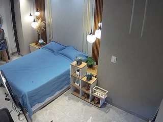 voyeurcam-casa-salsa-bedroom-10 camsoda