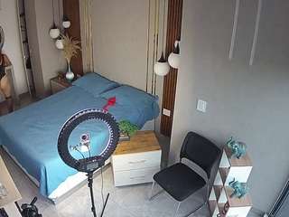 voyeurcam-casa-salsa-bedroom-10
