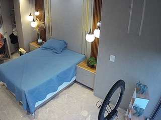 voyeurcam-casa-salsa-bedroom-10