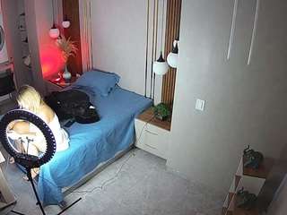 voyeurcam-casa-salsa-bedroom-10