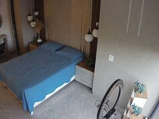 voyeurcam-casa-salsa-bedroom-10 camsoda
