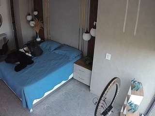 voyeurcam-casa-s... Live Webcam on CamSoda