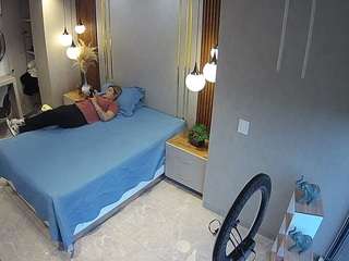 voyeurcam-casa-s... Live Webcam on CamSoda