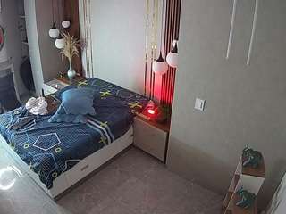 voyeurcam-casa-s... Live Webcam on CamSoda