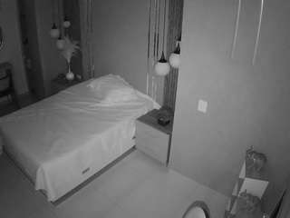 voyeurcam-casa-salsa-bedroom-10 camsoda
