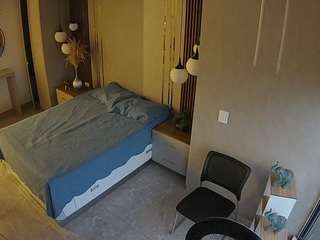 voyeurcam-casa-salsa-bedroom-10