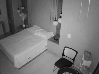 voyeurcam-casa-salsa-bedroom-10 camsoda
