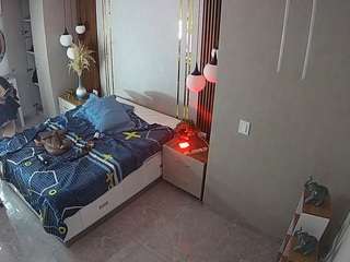 voyeurcam casa salsa bedroom 10