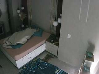 voyeurcam-casa-salsa-bedroom-10